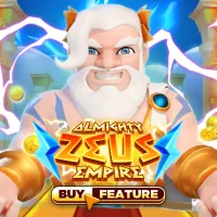 Cá cược Thể Thao 33win 9