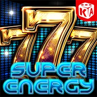 Sòng bạc Casino 33win 9 trực tuyến