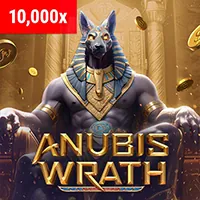 Trò chơi Bắn Cá 33win 9