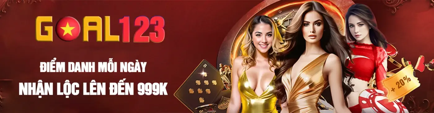Nền tảng cá cược 33win 9 di động