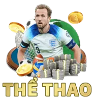 Thanh toán nhanh chóng 33win 9